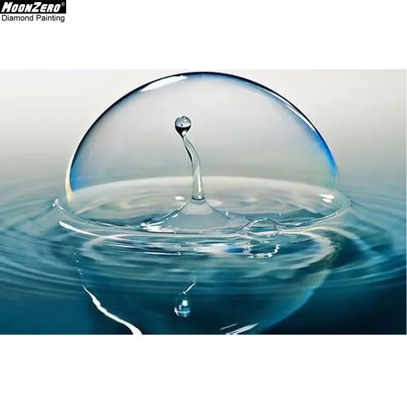 Капелька для детей. Включи как капля. Включи как капля. Включи как капля. Включи как капля.