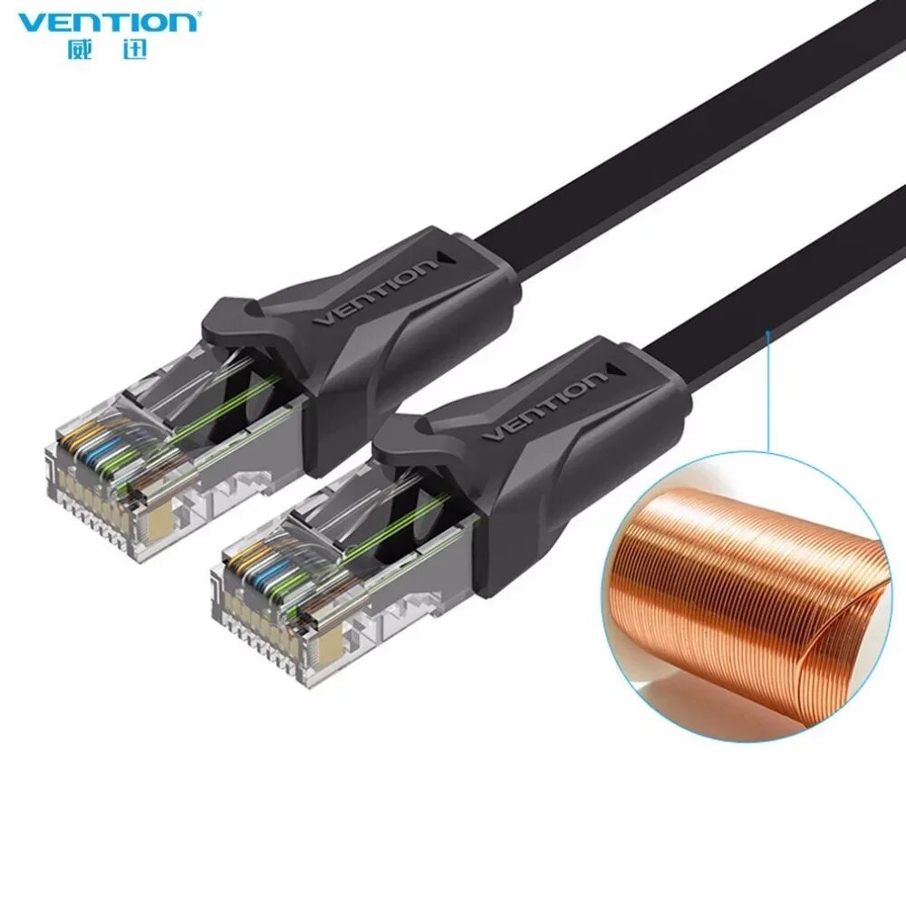 Купить сетевой кабель для интернета. Cat6 rj45 кабель. Кабель сетевой/lan Cable UTP, 6 Cat.. Lan кабель cat6 rj45, lan, UTP Cat 6. Кабель сети Gigabit Ethernet rj45.