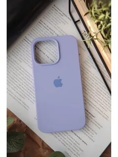 Чехол iphone 16 pro оригинал