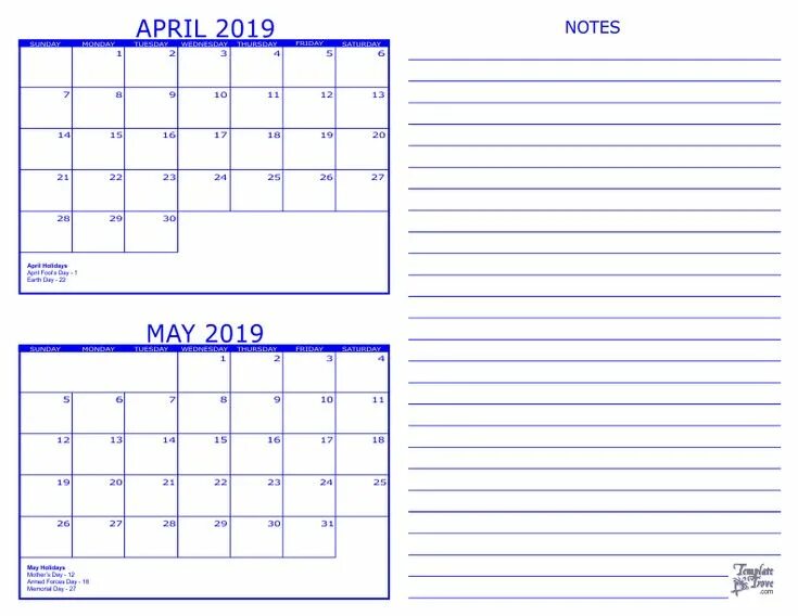 Апрель май 2021. Апрель 2026 календарь. Note для календаря. 2 April ежедневник Calendar. Calendar October's 2022 with Notes.
