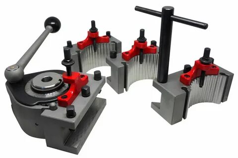 System set
