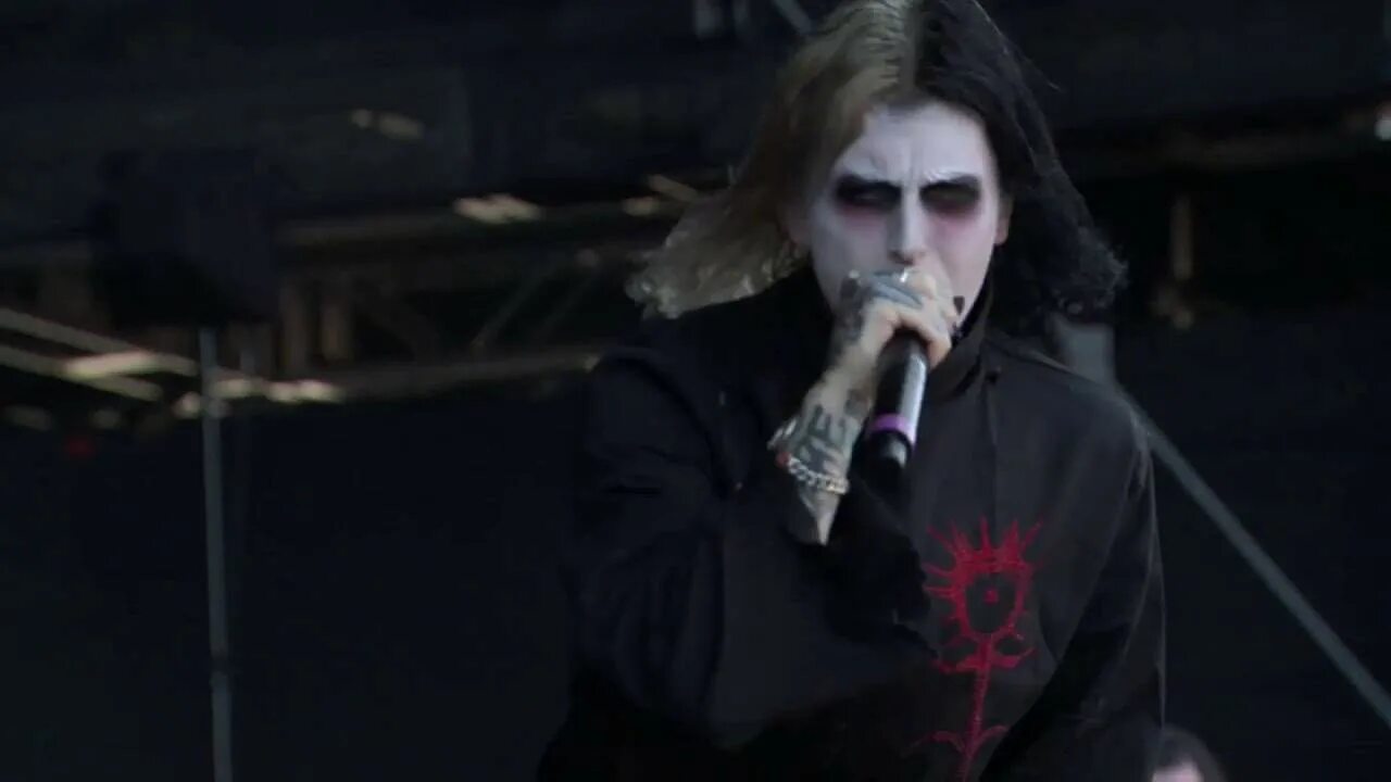 Гхостемане нихил. Ghostemane flash. Гостман веном. Ghostemane mercury обложка. Эрик уитни ghostemane.