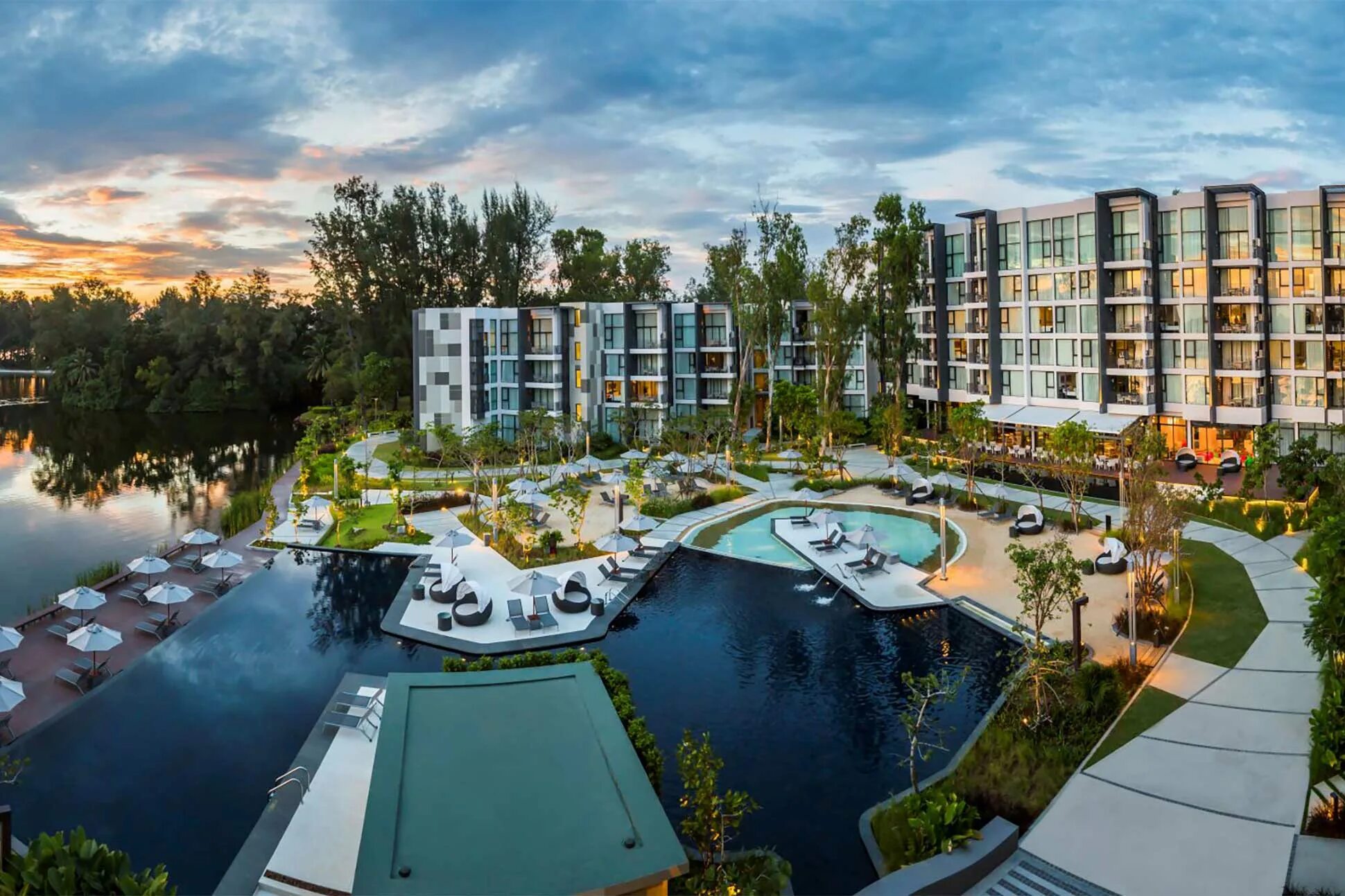 Cassia phuket 4 банг тао пхукет. Cassia phuket 4 **** (пхукет (банг тао)). кассия резиденс пхукет. cassia residence laguna. пляж кассия пхукет.