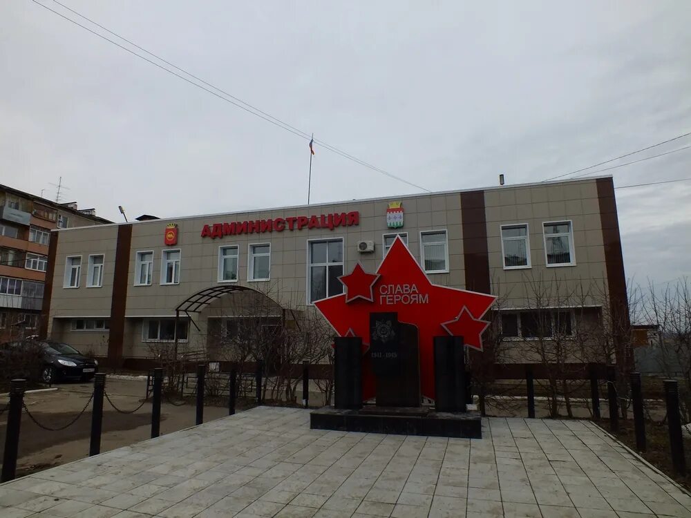 Деревня песьянка пермский край. Деревня песьянка. Песьянка пермский край. Деревня песьянка пермский край. Пермская 126 пермь.