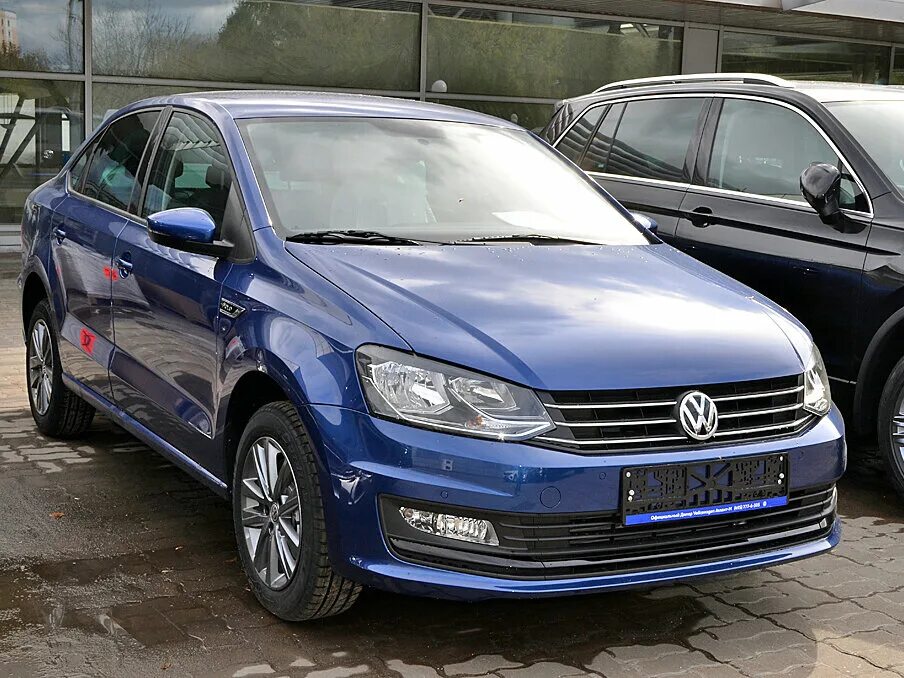 Vw polo 2019 седан. Vw polo 2019 седан. Volkswagen polo 2018 седан. Фольксваген поло 2022 седан. Volkswagen polo 2019 седан.