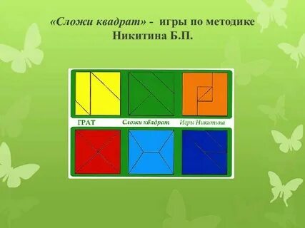 2 сложить 4 в квадрате