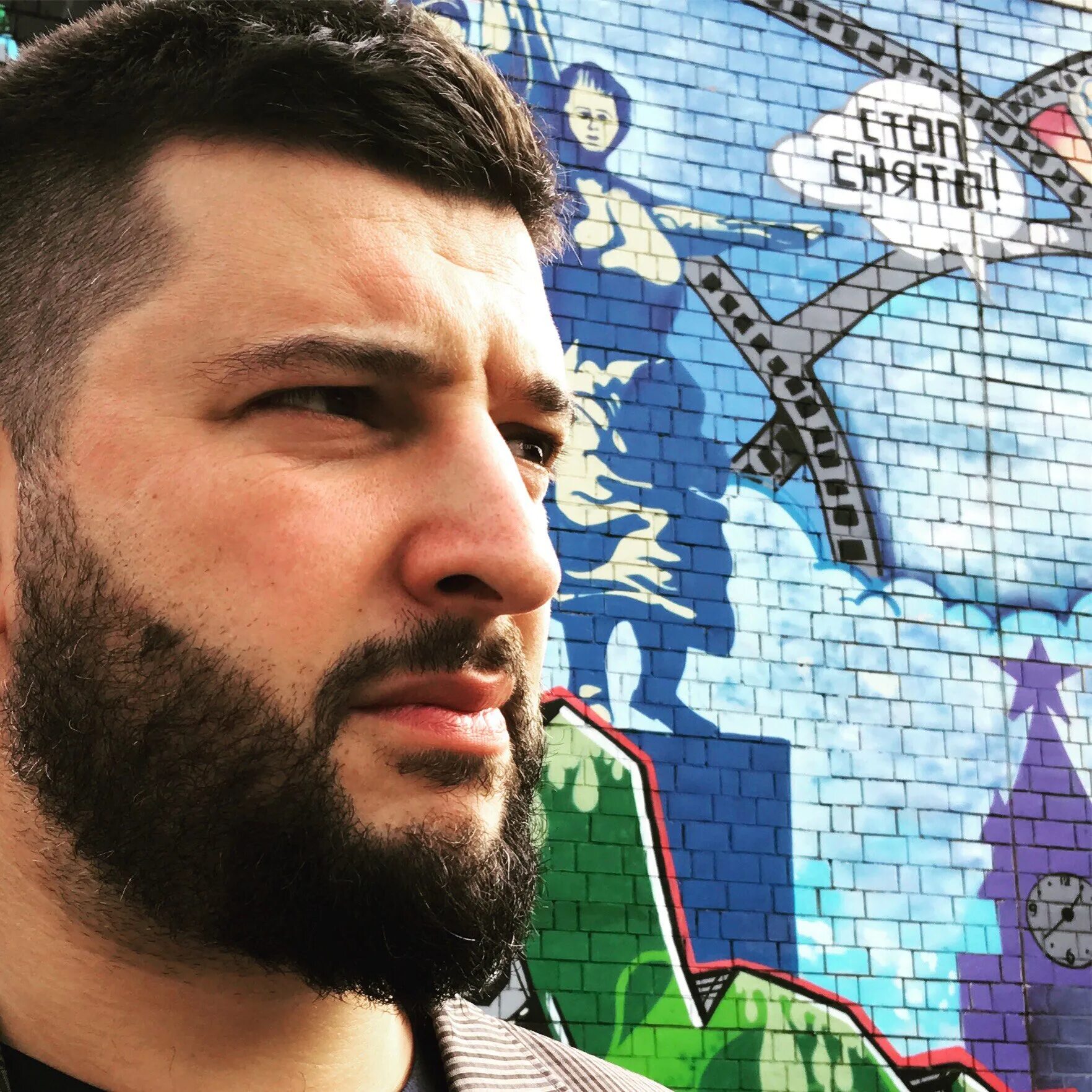 Димитриев. Игорь димитриев. игорь димитриев русский ориенталист. игорь димитриев политконсультант. игорь димитриев политолог.