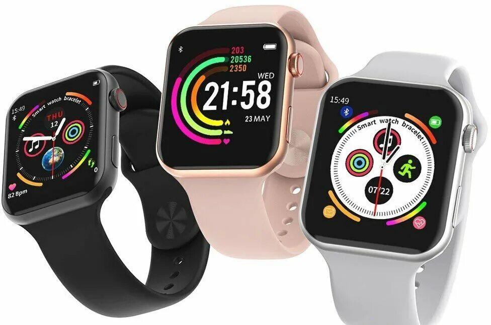 Часы smart watch iwo 10. T800 pro max smart watch. T800 pro max smart watch. Китайские смарт часы i7 promax. Смарт часы s12 pro.