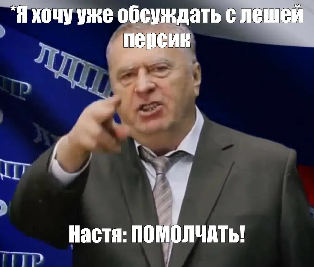 Терпи вк. Жириновский мемы. Жириновский Мем про жару. Жириновский Мем шаблон. Шаблоны мемов про Жириновского.