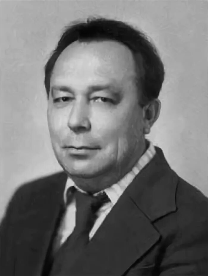 Журавлев ю п. Академик журавлев.