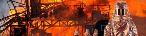 Ликвидация газы