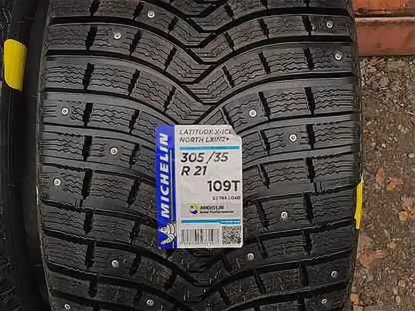 305 35 21. 295 40 21 michelin x-ice north 4 suv. 275 40 18 michelin. 305 35 r21 резина. Continental contiwintercontact ts860 fr.