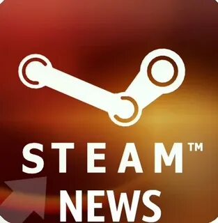 Steam tm