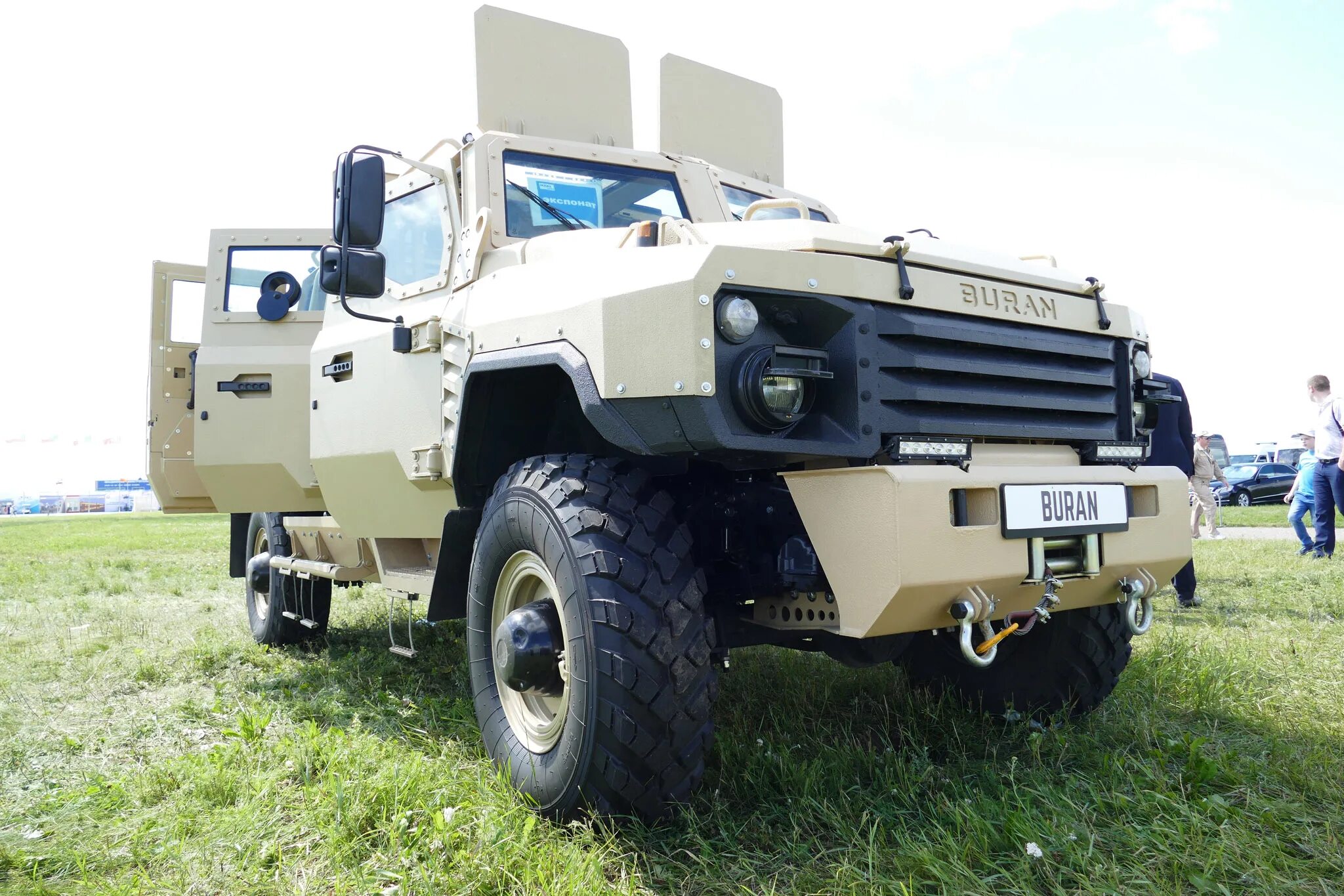 Бронеавтомобиль буран. Газ 3308 буран. бронеавтомобиль газ 3308 «буран». турецкий бронеавтомобиль buran. бронеавтомобиль буран rida.