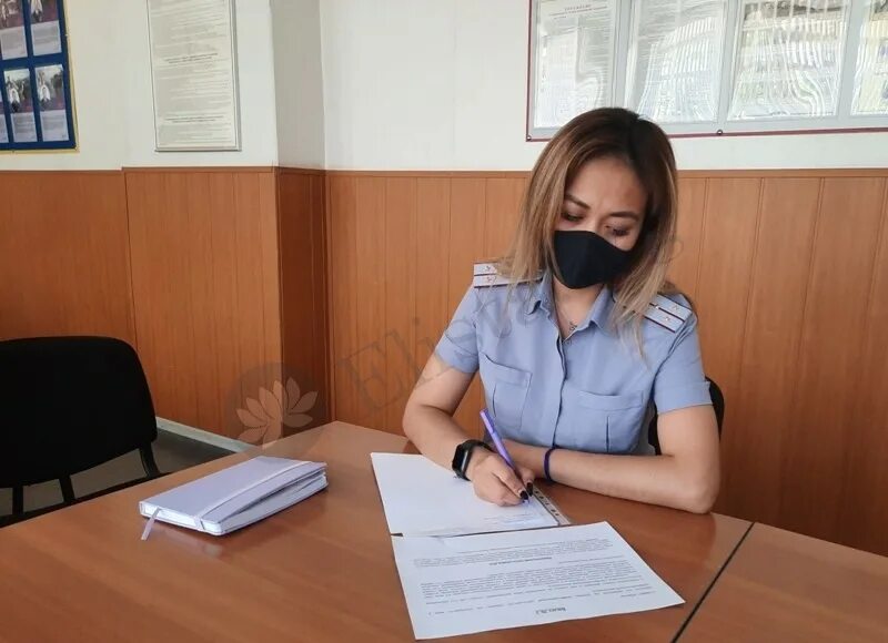 психолог уфсин. психолог в уфсин. тренинги для сотрудников. психолог уфсин. психолог уфсин.