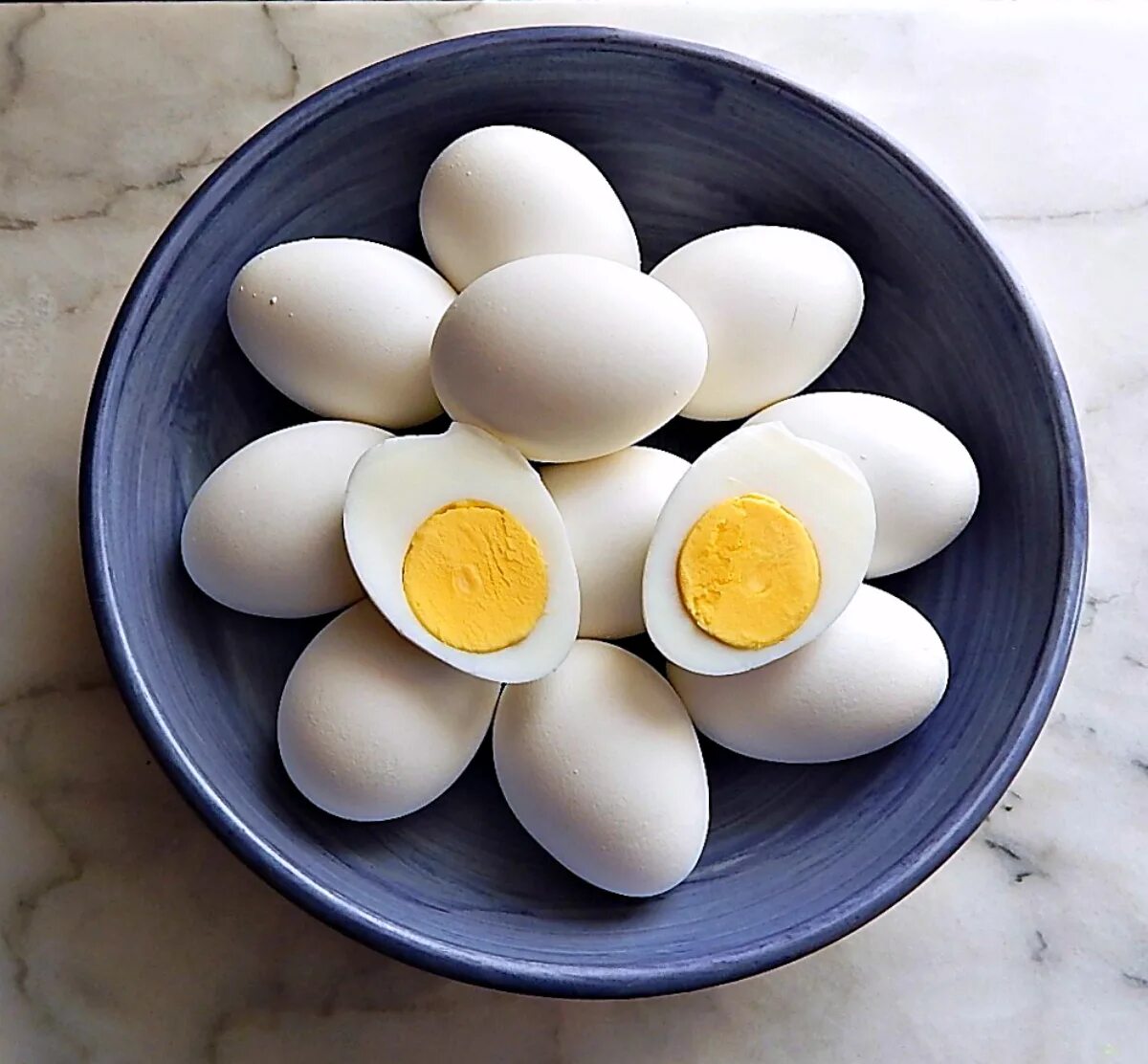 Egg на русском