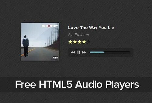 V play html. Плеер html. аудио в html. audio player html. html5 аудио.