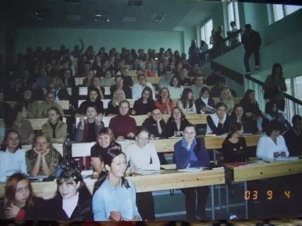 Гуманитарно прикладной институт