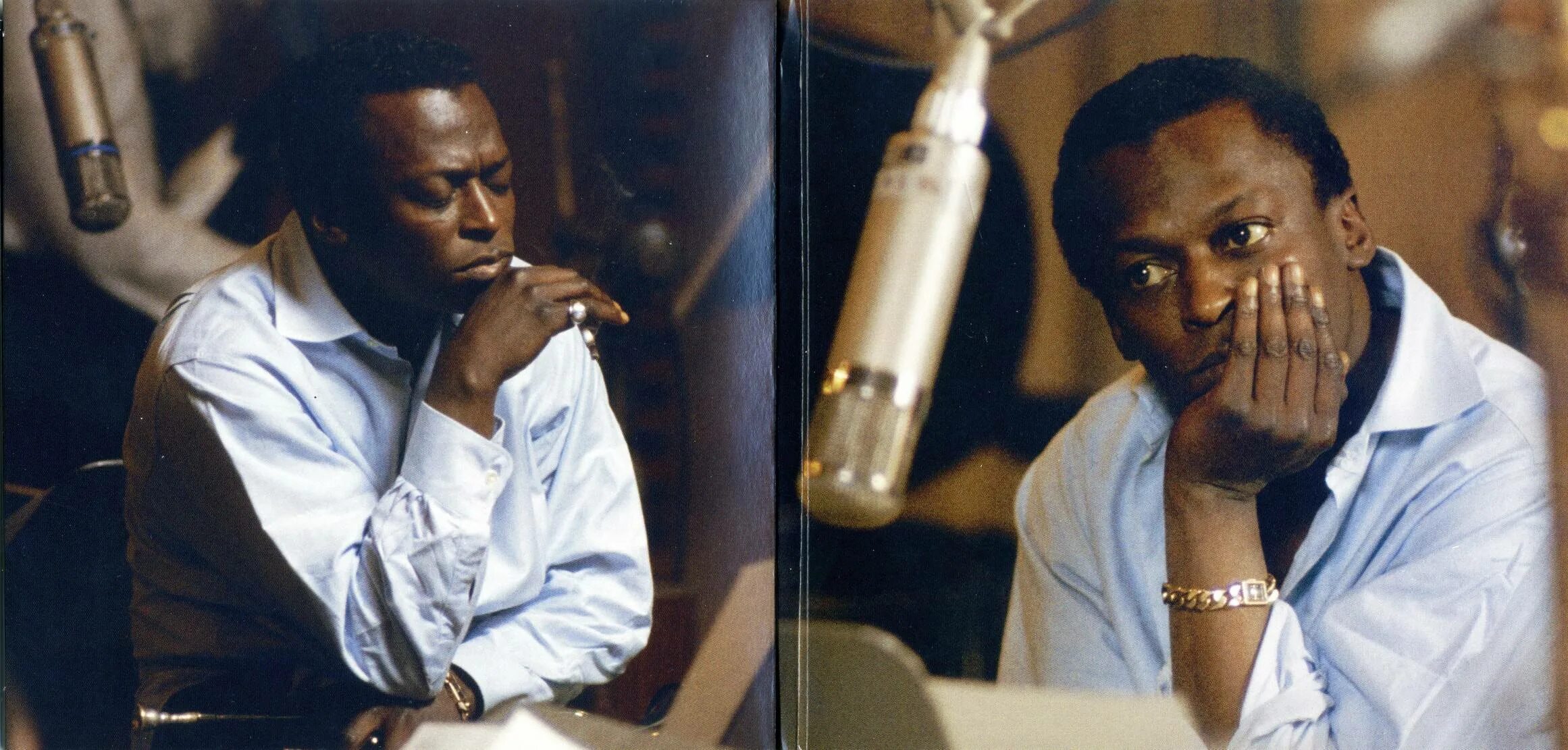 Miles davis blue miles. Майлз Дэвис. Miles Davis - kind of Blue. Miles Davis kind. Kind of Blue группа.