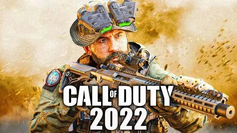 Call 2022
