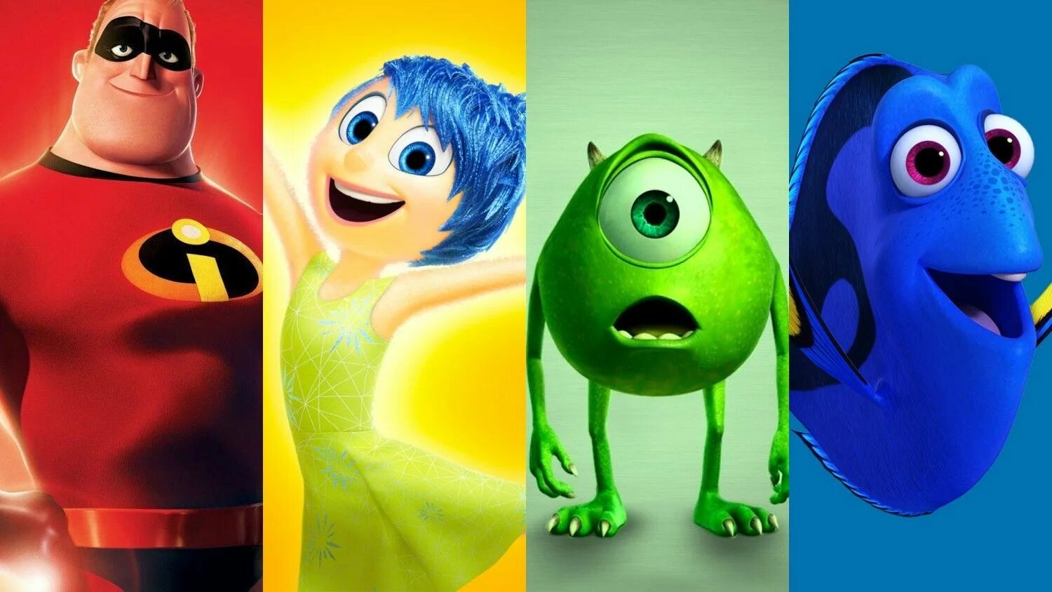 Топ мультфильмов пиксар. Персонажи pixar. персонаж. топ мультфильмов pixar. мужские персонажи мультфильмов пиксар.