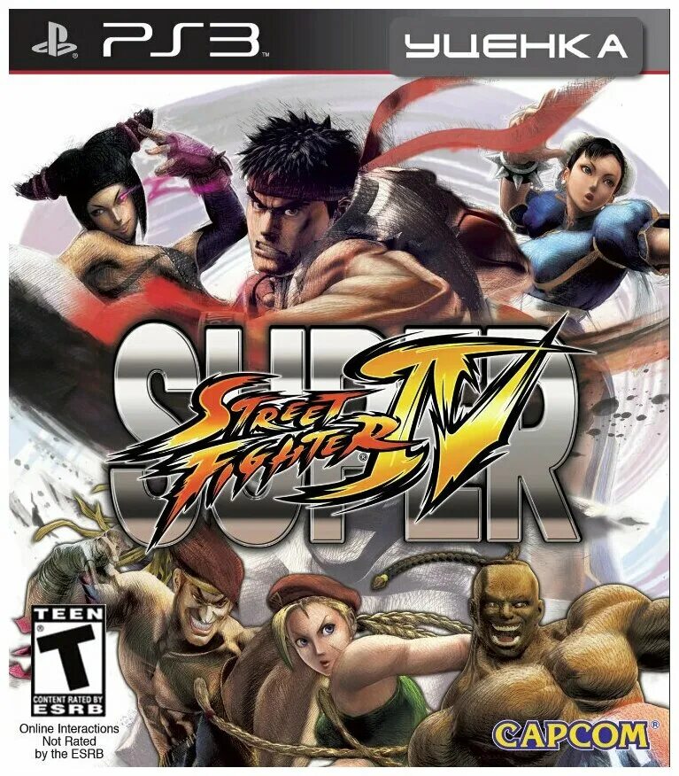 Игры playstation 4 def jam: fight for ny. Файтинг форс 2 на ps1. Игры драки playstation. Sony ps2 драки. Игры драки playstation.