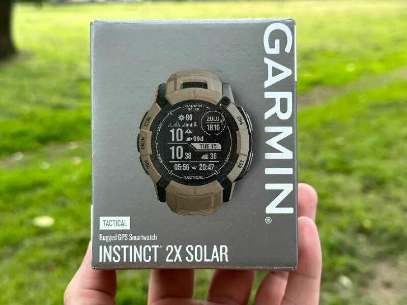 гарантийные центры гармин. Garmin instinct 2 x 2x solar. Garmin instinct 2 solar. Garmin instinct 2x solar tactical coyote. гармин 2023 года.