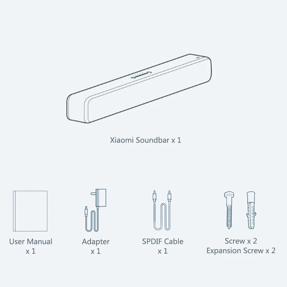 Саундбар mi Xiaomi. Саундбар Xiaomi mi TV Bar. Xiaomi mi TV Audio Speaker Soundbar MDZ-27-da. Саундбар Xiaomi mi TV Speaker.