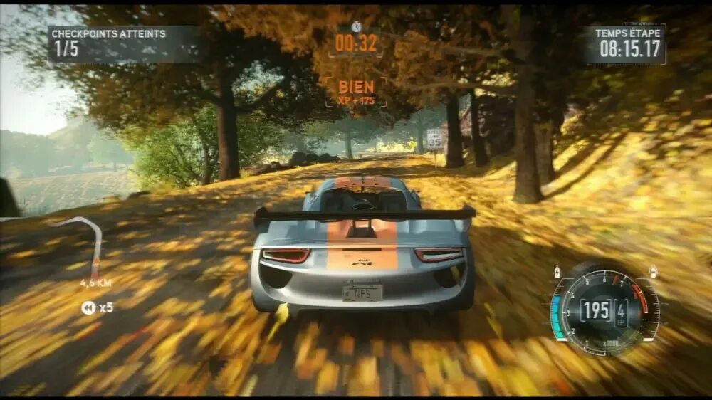 Need for speed the run механик. Nfs the run xbox 360. need for speed: the run игра. need for speed the run xbox 360 диск. need for speed на пс 3 run.