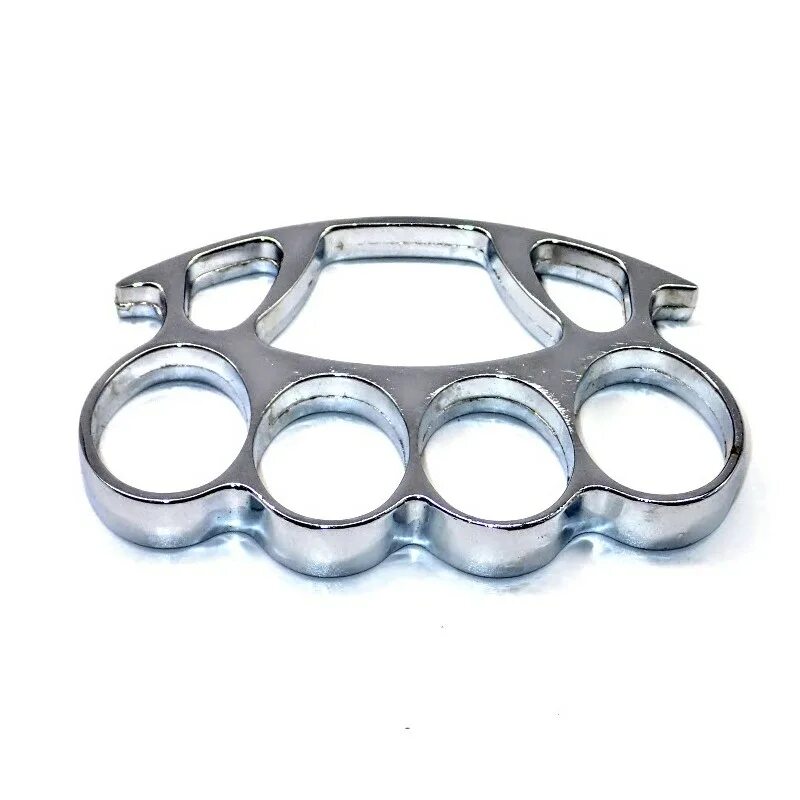 Куртка с вб артикул. Стингер кастет. Выключатель массы кнопка урал 4320. 210073618 18. Артикул вб 148825454.