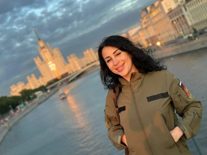 либерман военкор. либерман военкор. либерман военкор. анастасия военкор. либерман военкор.