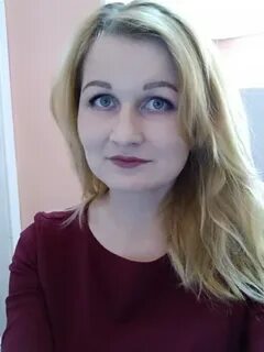 Цыганова пенза