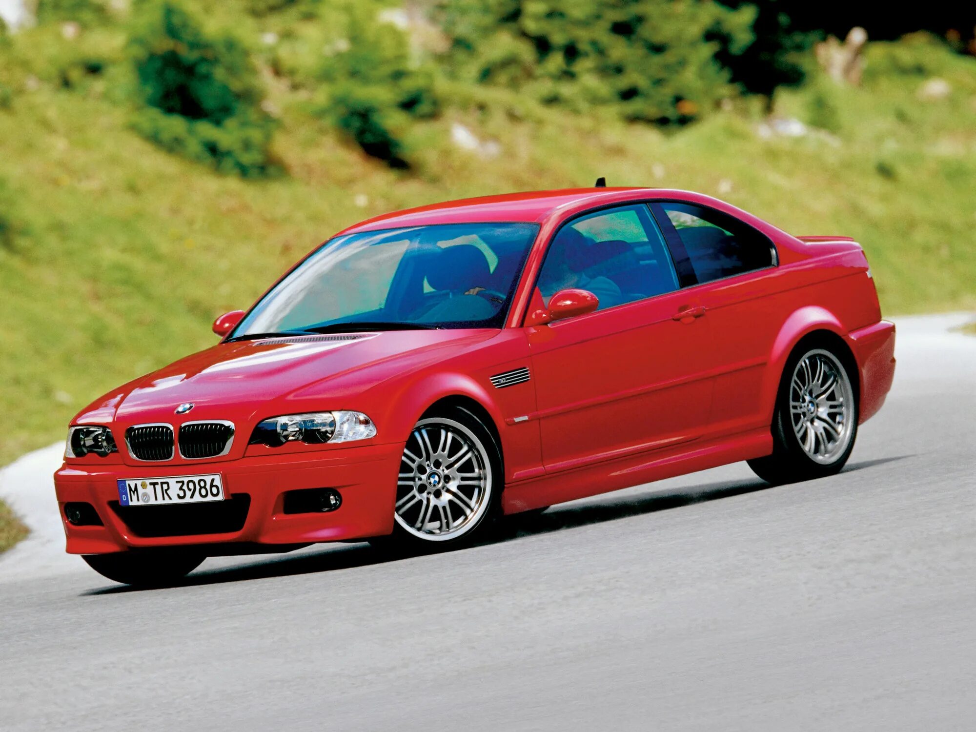 2.2 е46. BMW m3 e46. BMW m3 2000. BMW e46 Coupe m3. BMW m3 e46 2003.