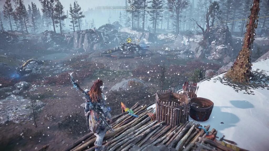 Прохождение frozen. Frozen Wilds 100 процентов. Степень прохождения игры Horizon Frozen Wilds. Frozen Wilds 100 выполнения. Степень прохождения Frozen Wilds 100.