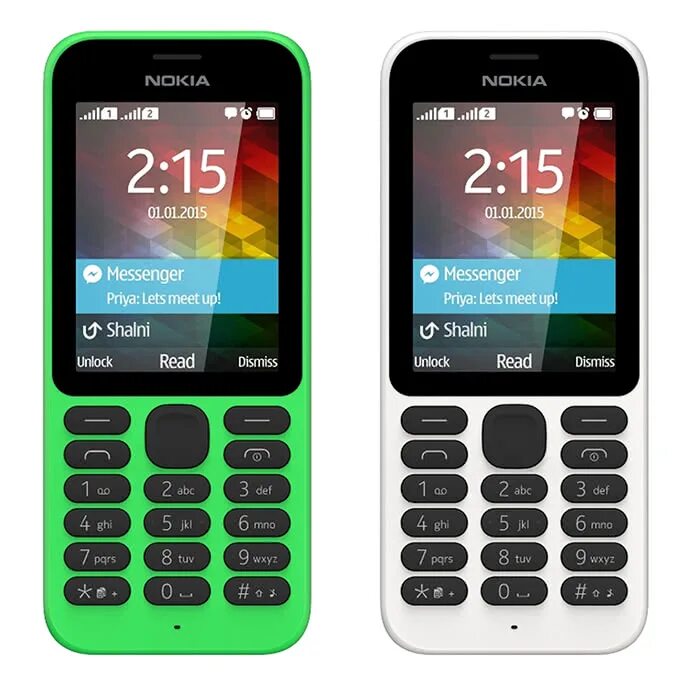 Телефон на 3 сим. Nokia 2 SIM кнопочный SD. Телефон Nokia 4 SIM. Nokia кнопочный 2 SIM карты 12mpix. Нокиа кнопочный 2 симки красный.