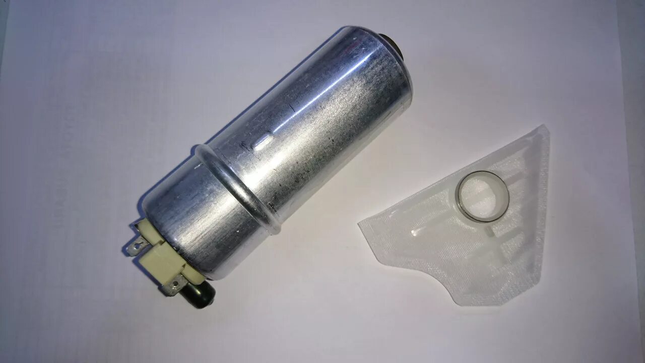 бензонасос audi a6 c6 2. 4. бензонасос а6 с5 2. 4 бензин. 4.