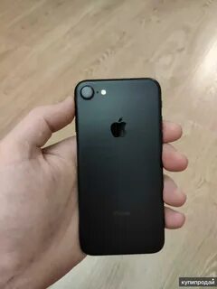 7 space gray