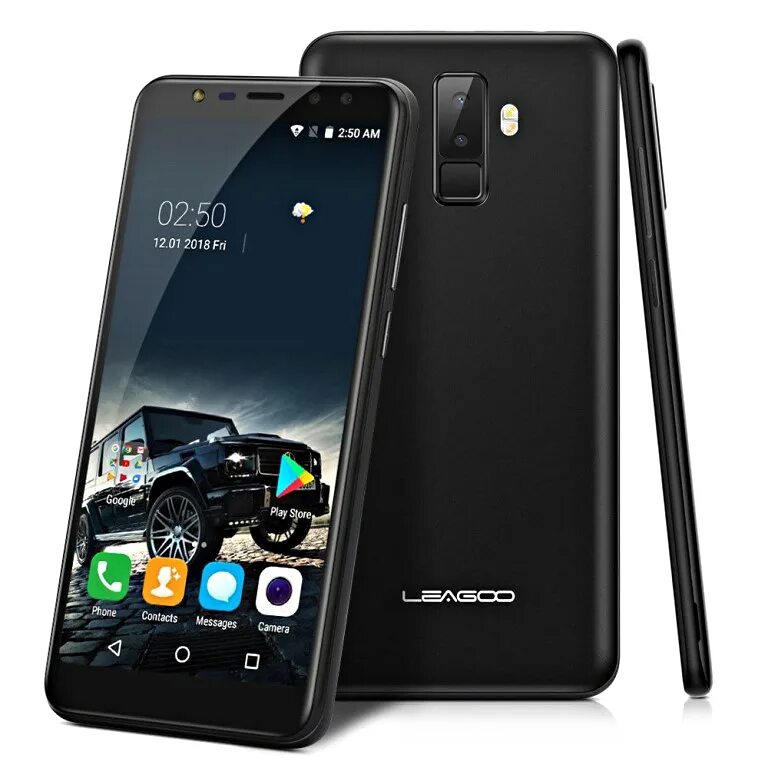 Смартфоны до 40000 рублей 2024. Leagoo m9. Стильный смартфон. Смартфоны до 5000. Смартфоны до 4000 рублей.