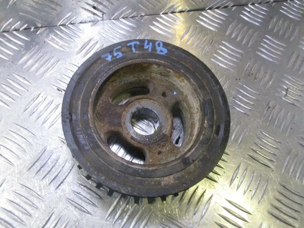 Шкив коленвала форд фокус 2 2. Шкив коленвала форд транзит 2. 3. Шкив коленвала форд фокус 3. 6.