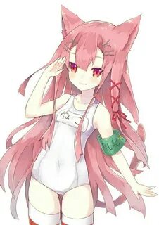 Neko nsfw