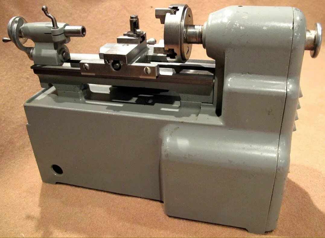 Токарный станок Mini Lathe. Мини токарный станок по металлу cj9526. Токарный станок 1840. Мини токарный станок BL ck36l. Настольно токарный станок б у