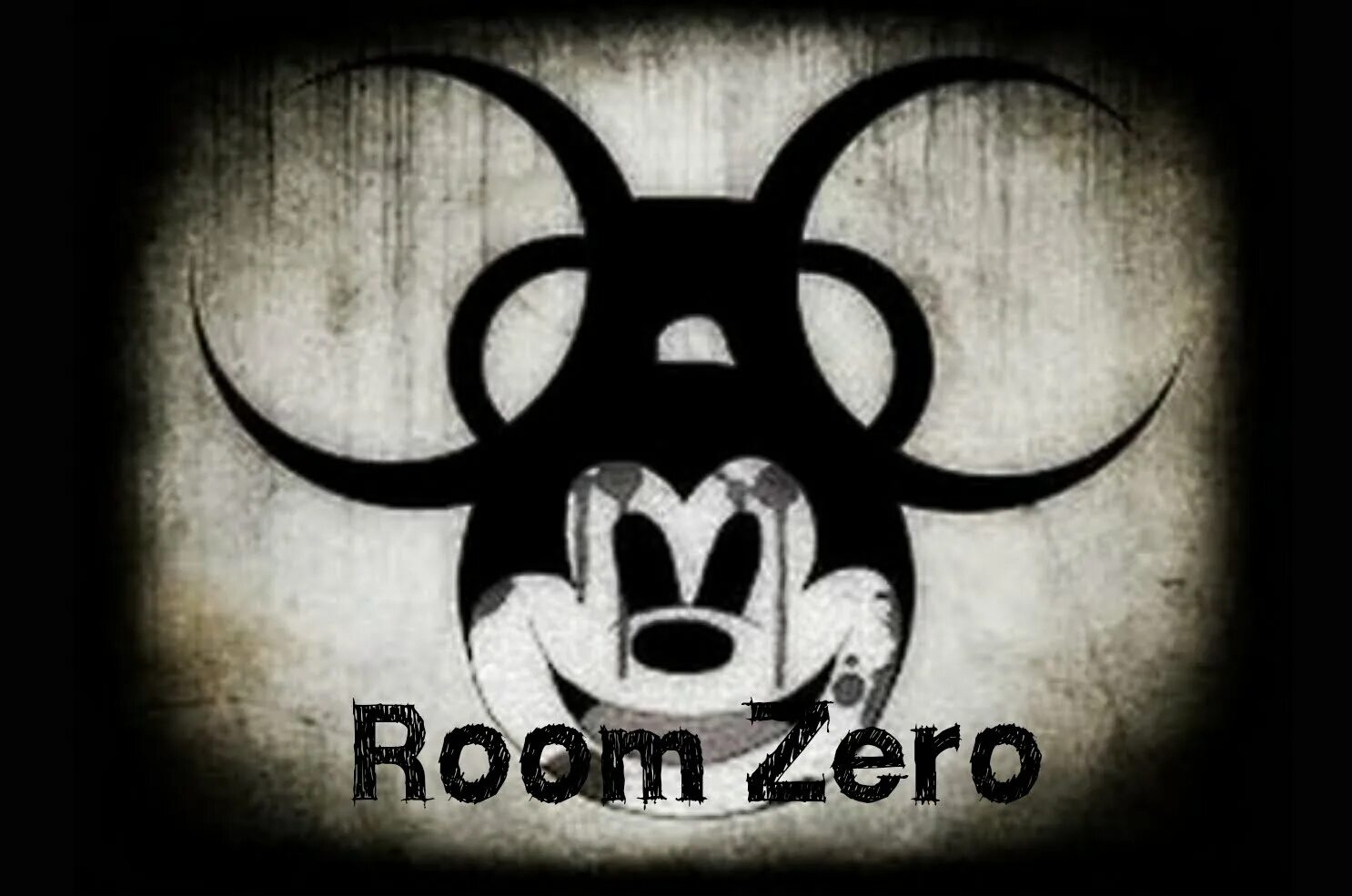 Room 0. Abandoned by disney room zero. disney room zero. abandoned by disney крипипаста.