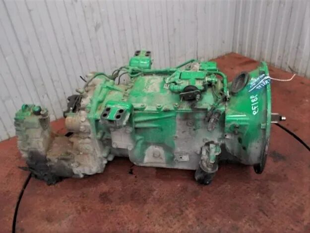 Пульс 770 инвалидная коляска. Лазер для балансировочного станка. Кпп скания gr 900. Коробка передач gr900 scania. 900 коробка кпп скания grs.