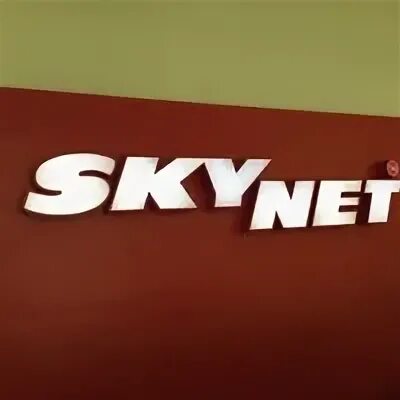 Sky net тверь. Sky net тверь