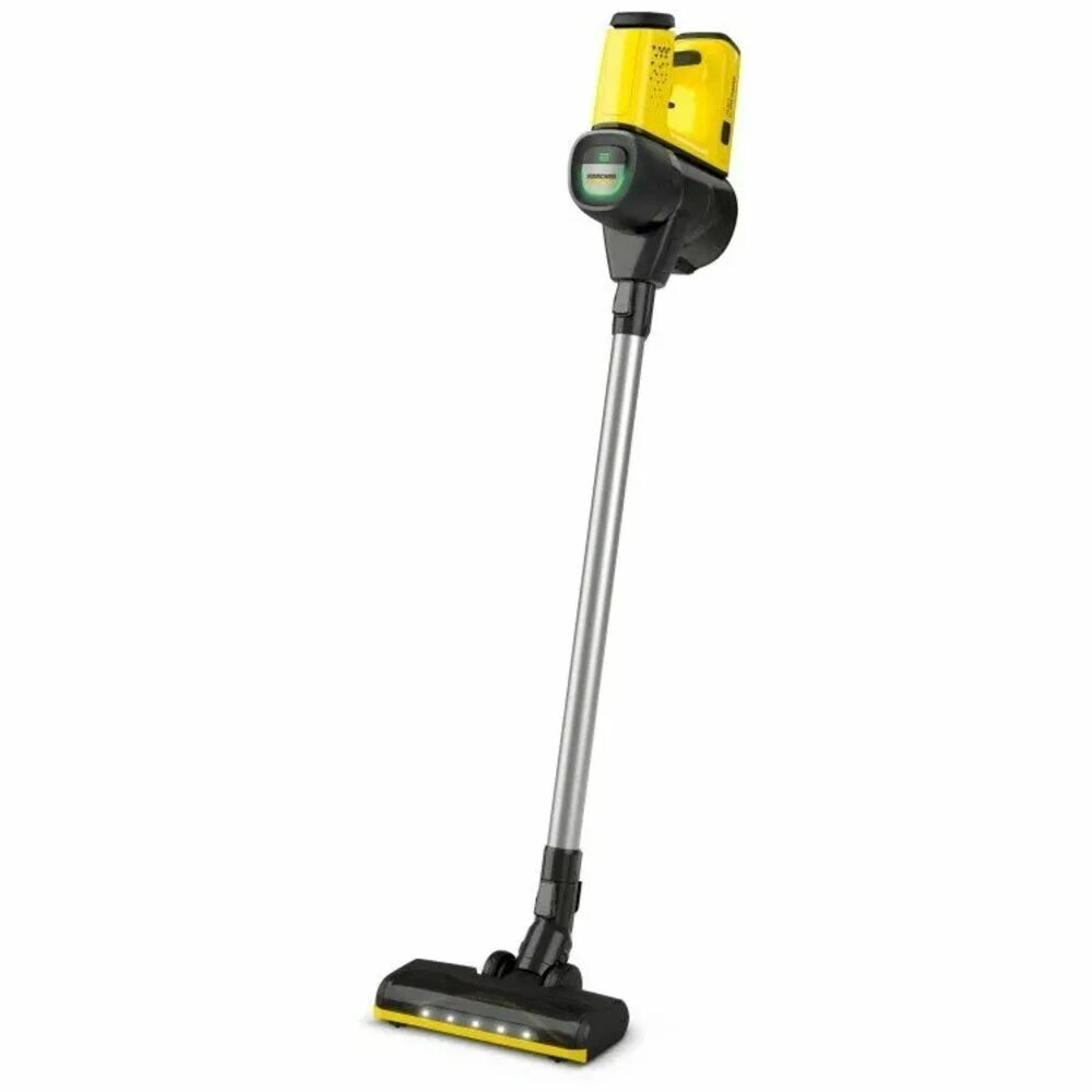 Karcher VC 4 Cordless Premium myhome. Karcher VC 6 Premium. Вертикальный пылесос Karcher VC 4 Cordless Premium myhome 1.198-640.0. Karcher VC 6 Cordless Premium ourfamily. Vc 6 cordless ourfamily pet