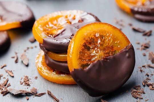 Апельсинов с шоколадом рецепты с фото СладаСибири. MIX вкусов эксклюзивно для нас! Из цеха сразу в ЦР! /  Кл