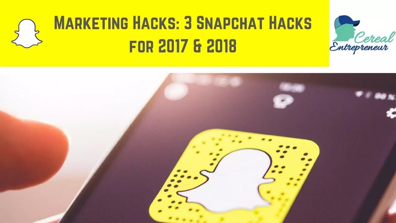 Snapchat линзы. Snapchat 2. айфон рабочий стол снапчат. snapchat+ icon. strikes snapchat.