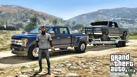 doj, gta 5, gta 5 money glitch, gta 5 casino, mod, roleplay, gta ...