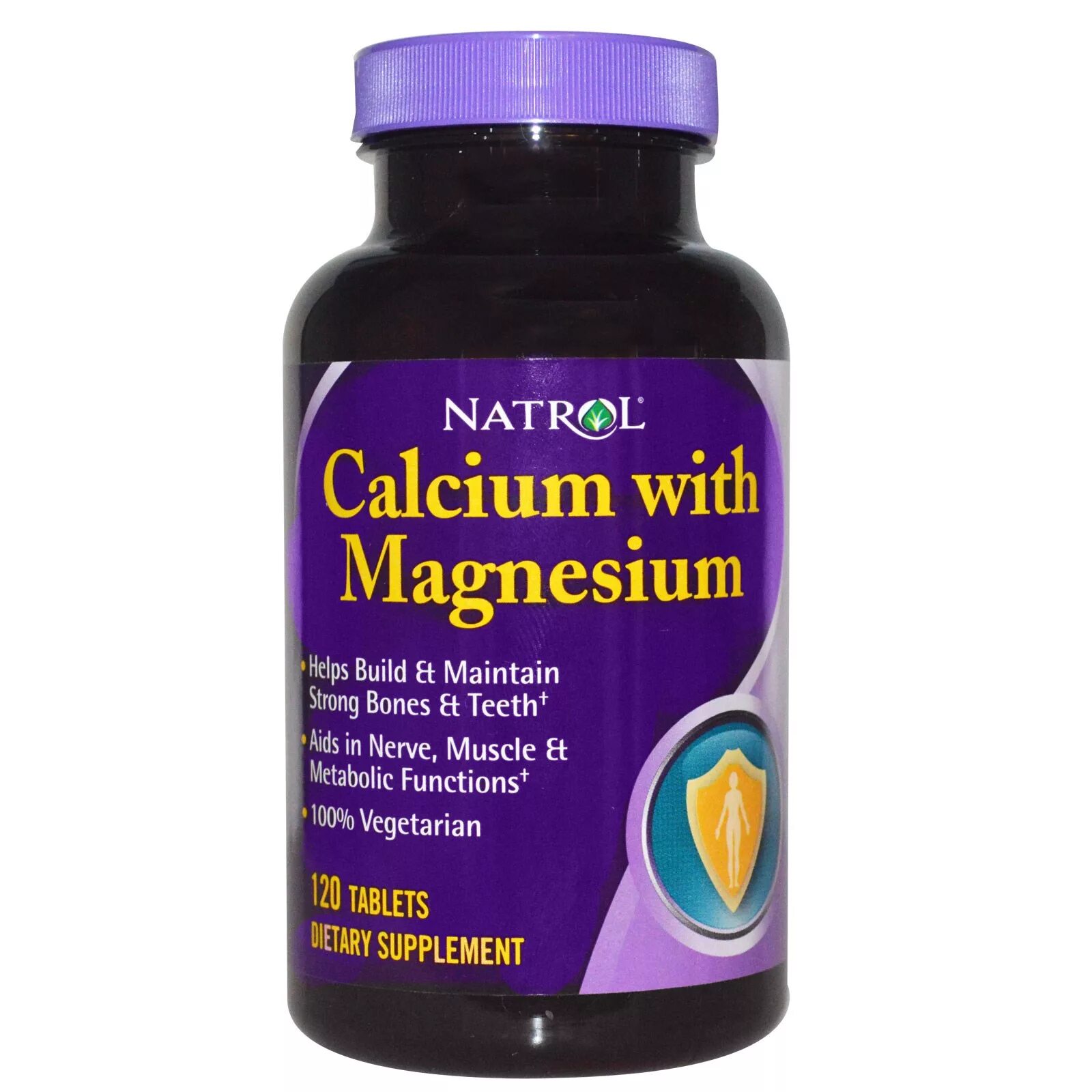 Можно ли пить кальций с магнием. Магнезиум Натрол 250 мг 60. БАД Магнезиум Natrol. Кальций магний. Магний и кальций в таблетках.