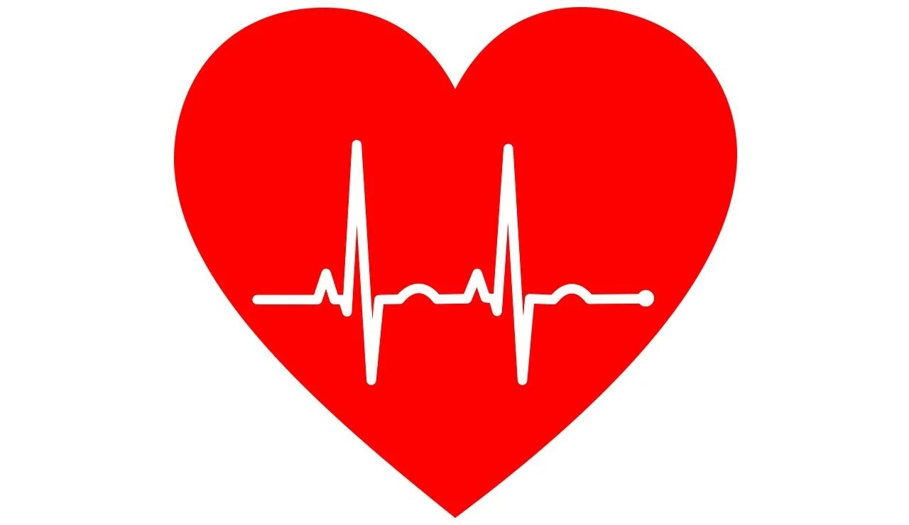 В каждом пульсе сердца. В каждом пульсе сердца. Сердцебиение эскиз. Направление пульса сердца. В каждом пульсе сердца.